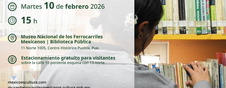 Canibalismo en los vagones del tren