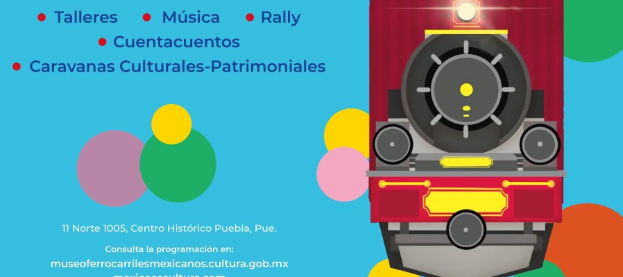 Recital de música mexicana
