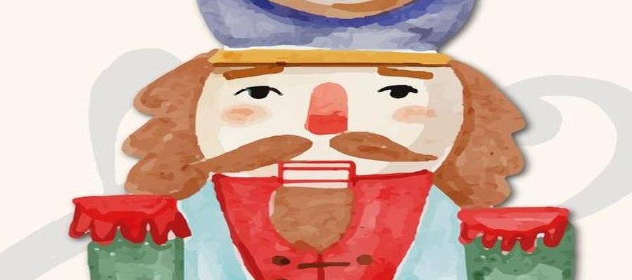 Postales de invierno