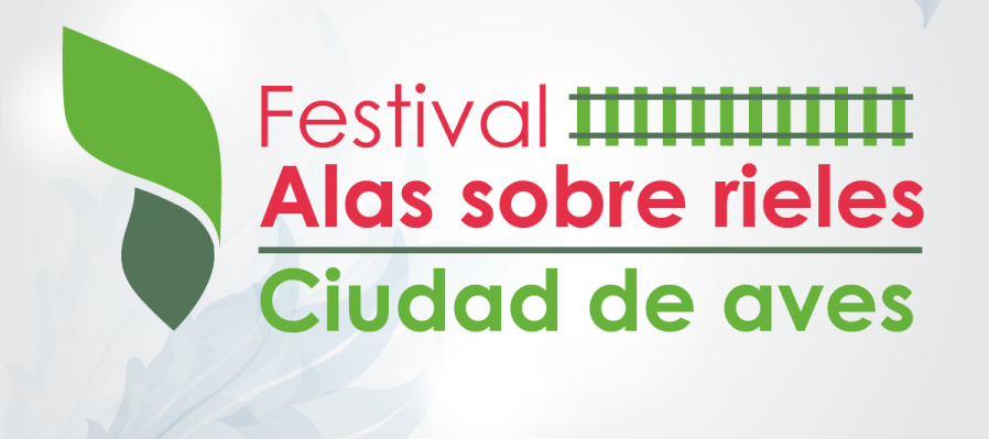 Conversatorio. Aves Urbanas y La IBERO Puebla como hábitat de la biodiversidad urbana