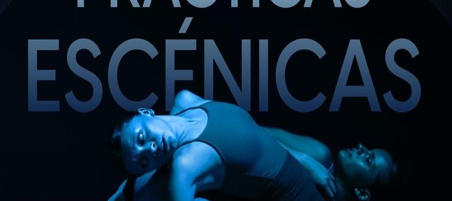 Prácticas Escénicos