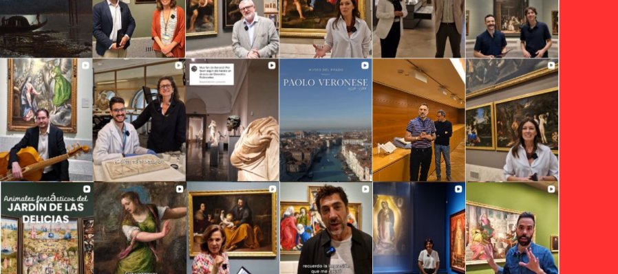 Tendencias y estrategias para humanizar la comunicación digital