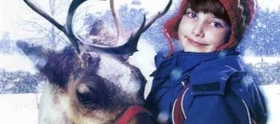 Prancer