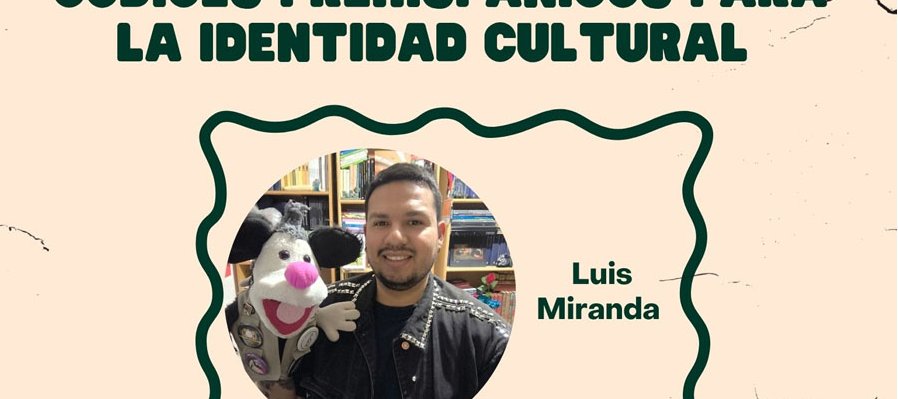 La importancia de los códices prehispánicos para la identidad cultural