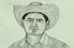 Imagen muestra de la actividad Premio Fahho - casa Emiliano Cruz