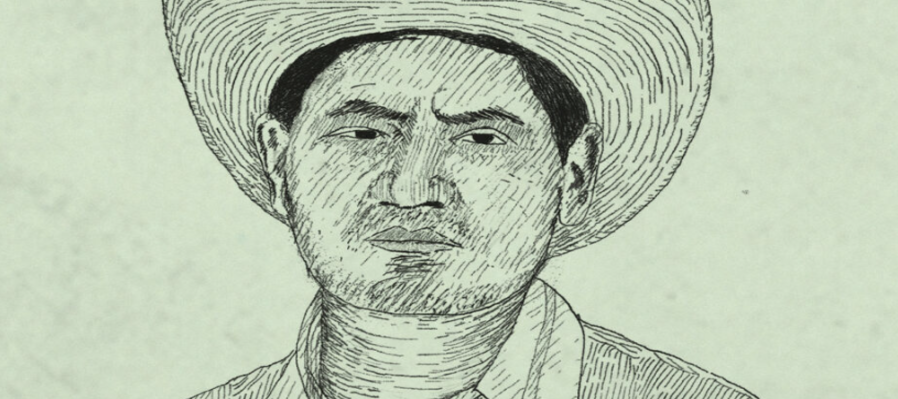Premio Fahho - casa Emiliano Cruz