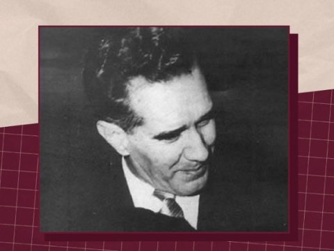 Premio Nacional de Ensayo Histórico y Social. José C. Valadés 2026