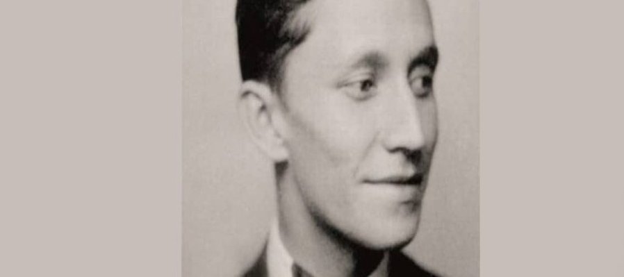 Premio Nacional de Literatura Gilberto Owen 2025