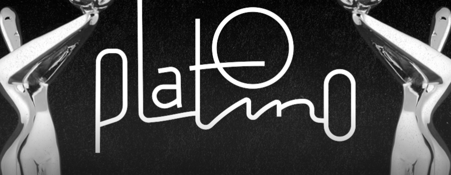 Premios Platino