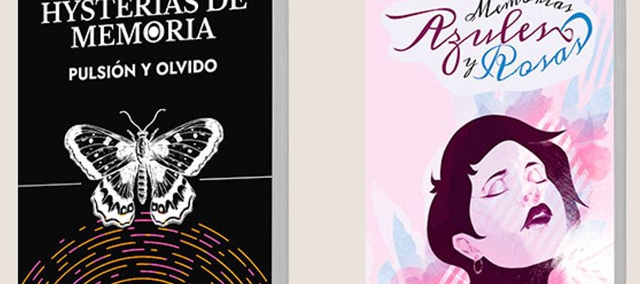 Narrar desde la herida