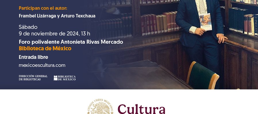 Centauros. Periodismo narrativo, otro camino para analizar la realidad