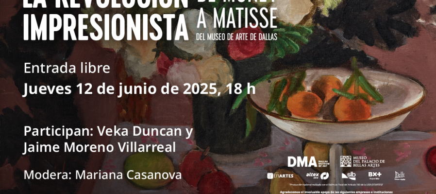 Presentación de cuadernillo