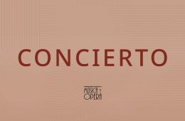 De Francia para el siglo XX: Saint-Saëns, Ravel, Satie