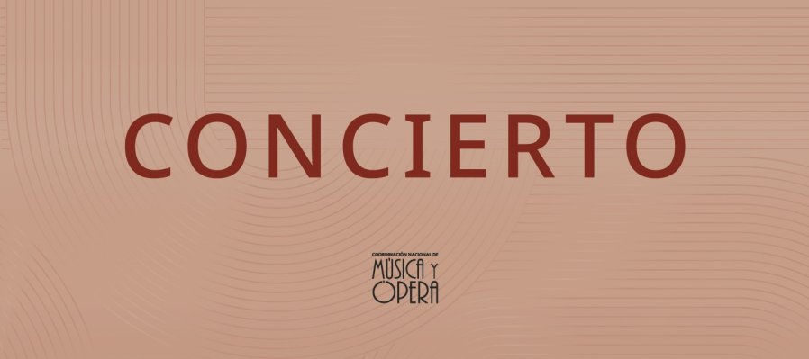 Quinteto de Alientos de Bellas Artes