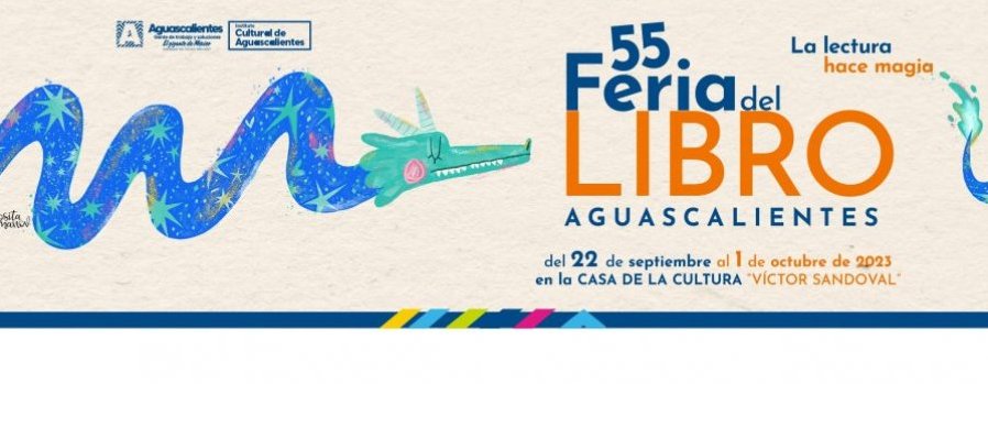 Presentación de la revista “Íntegrus”