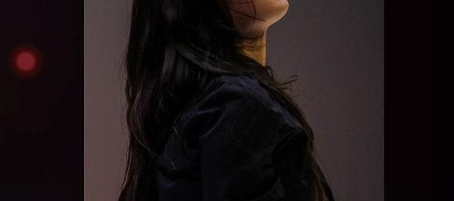 Presentación videodanzas |3