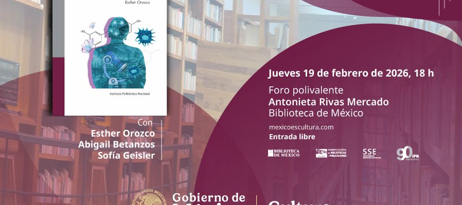 Las mariposas que me habitan