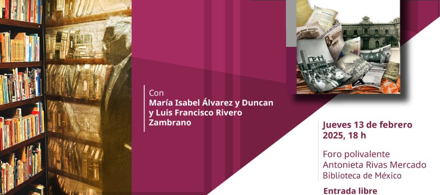 50 Testimonios del proceso de integración del IPN "Rescate documental en el Archivo General de la Nación"