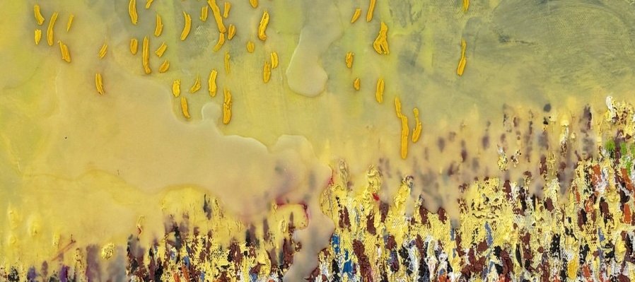 La disputa por el movimiento y la atemporalidad de la lucha