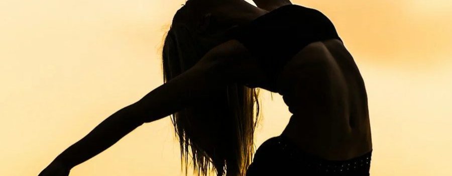 Primavera activa ¡más movimiento, más vida!