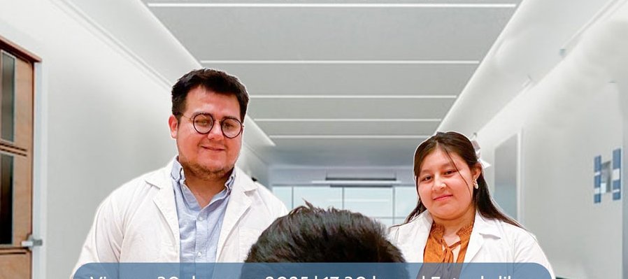Prohibido suicidarse en primavera