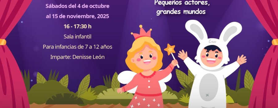 Primer Acto