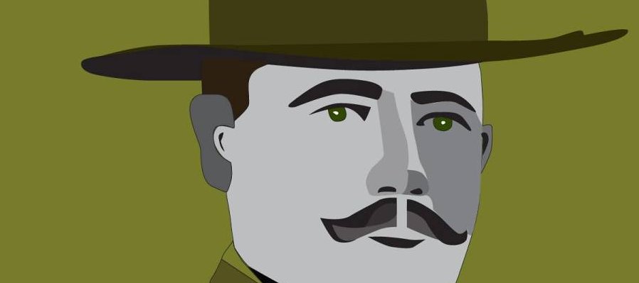 Primer Concurso Infantil de Poesía “Álvaro Obregón”