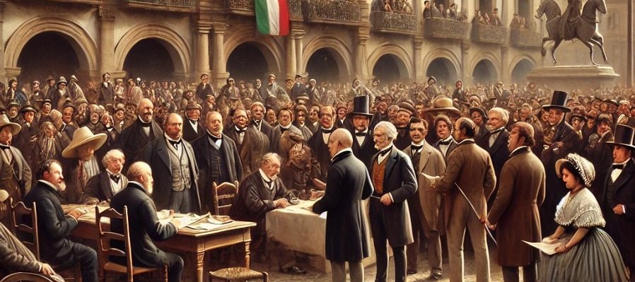 El primer constitucionalismo local en México, 1824-1827