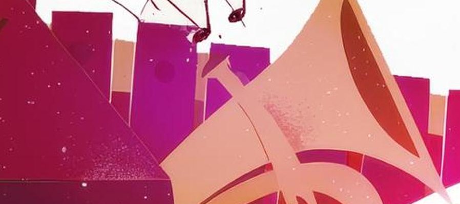 Primeros acordes, primeras letras