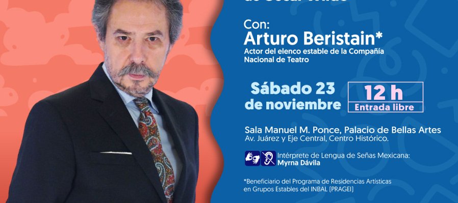 El príncipe feliz