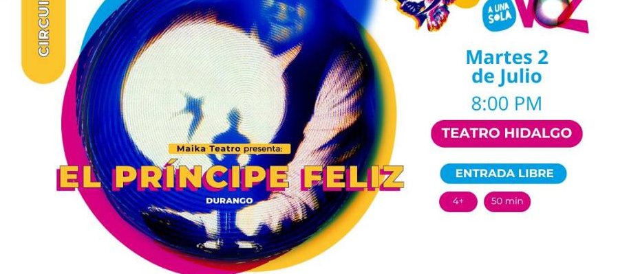 Príncipe y Príncipe