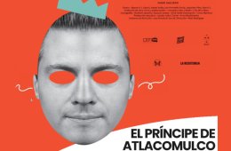 El príncipe de Atlacomulco