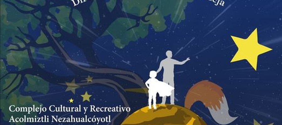 El principito