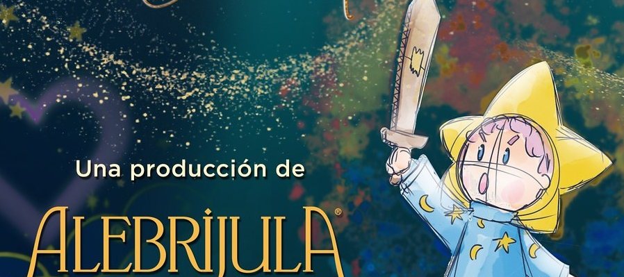El principito