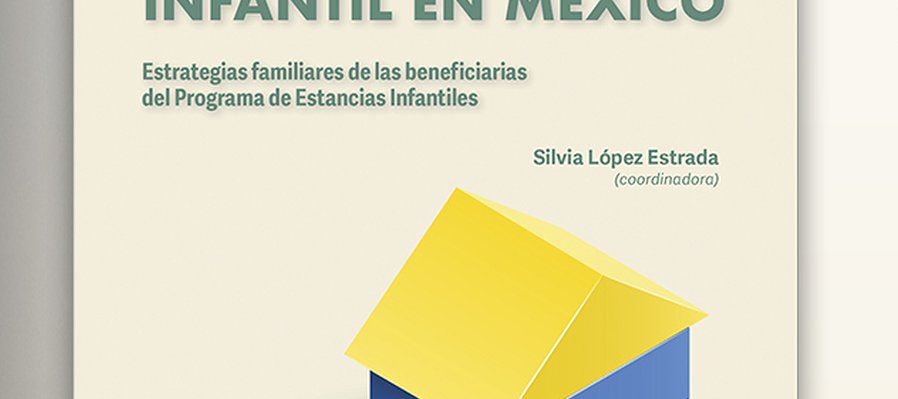 Privatización de los cuidados infantiles