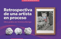 Imagen muestra de la actividad: El proceso