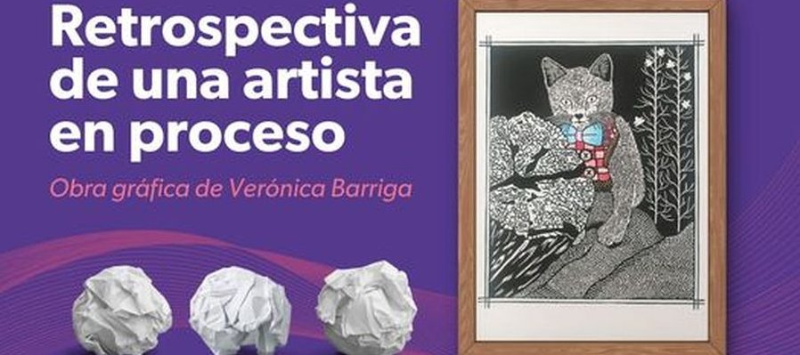 El proceso