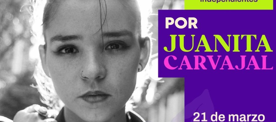 Producción musical