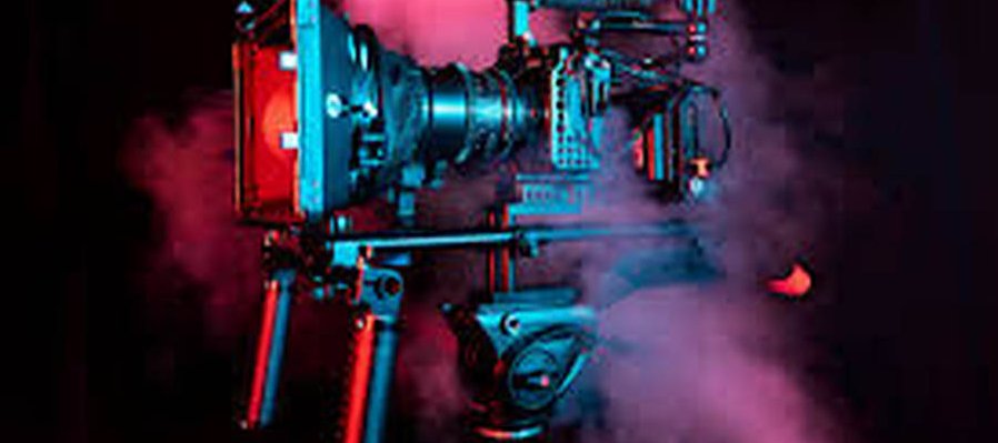 Producción Audiovisual Comunitaria