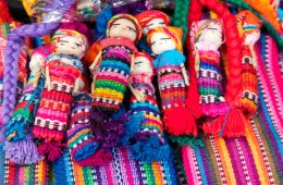 ProducciÃ³n artesanal