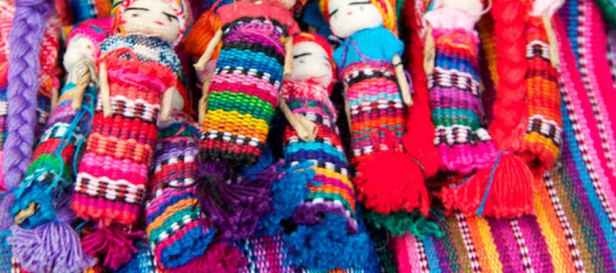 Producción artesanal