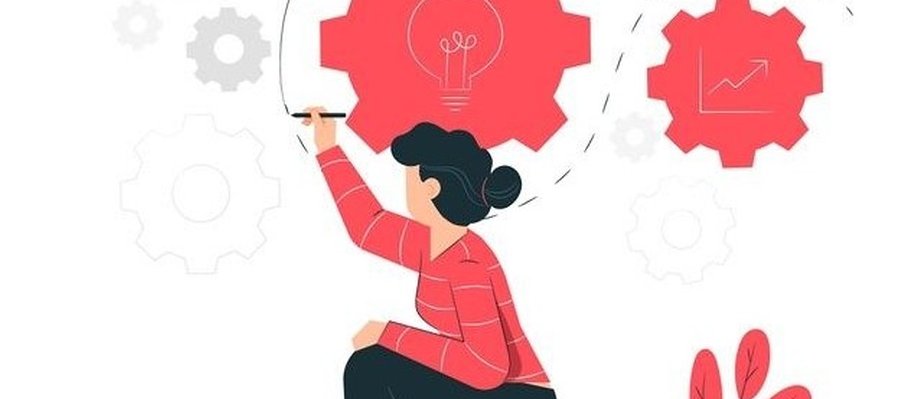 Producción artística