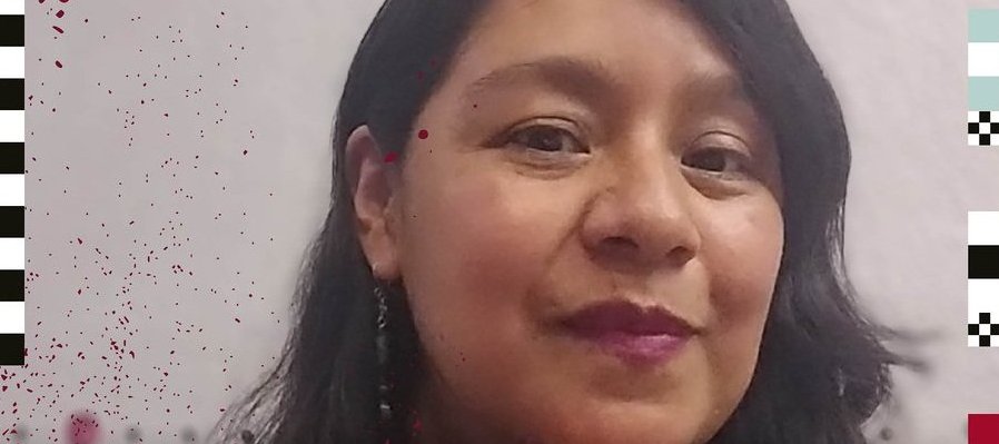 Producción de festivales culturales: del concepto al encuentro
