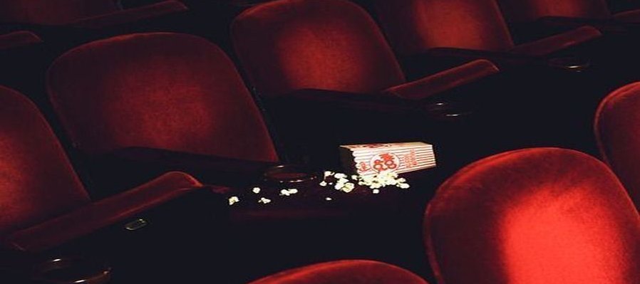 Visiones en el desierto, programa 1