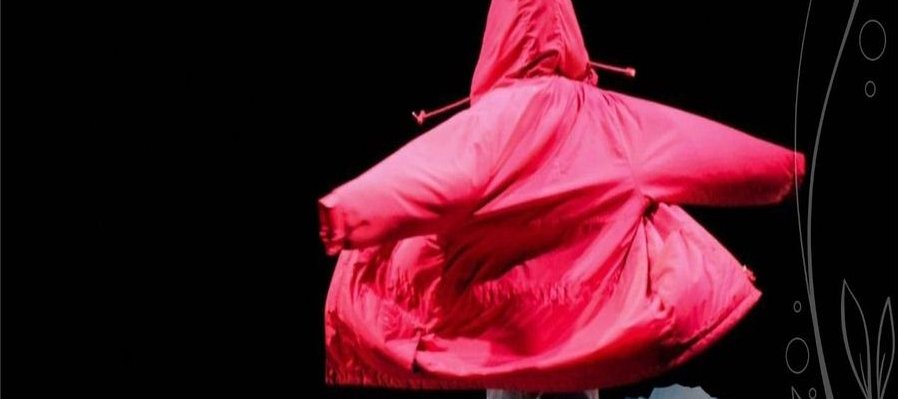 Atardeceres Escéna Programa 2