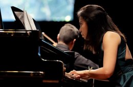 A 150 años: Ravel y su tiempo