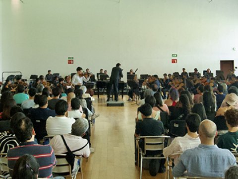 Ravel y su tiempo; a 150 años