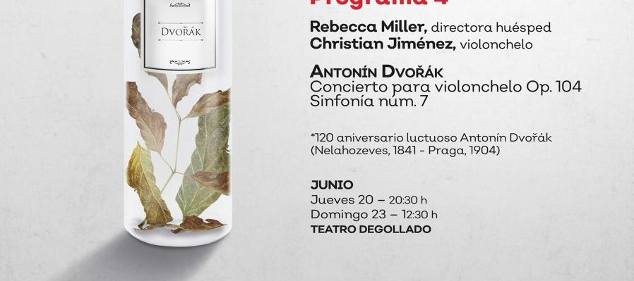 Mozart y el piano en familia