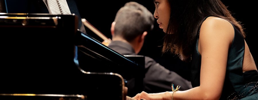 A 150 años: Ravel y su tiempo