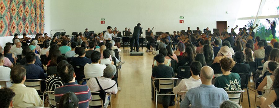 A 150 años: Ravel y su tiempo